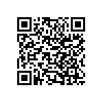 993-009-010-031 QRCode