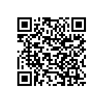 993-009-010R031 QRCode
