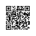 993-009-020-121 QRCode