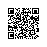 993-025-010-031 QRCode