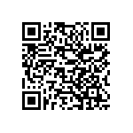 993-025-020R121 QRCode