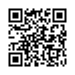 993107 QRCode