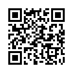 993130-2 QRCode