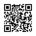 99420-0016T QRCode