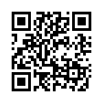 99429-2 QRCode