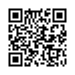 99430-0016T QRCode