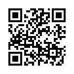 995009 QRCode