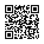 995018 QRCode