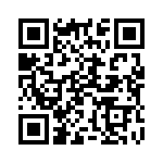 995020 QRCode