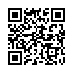 995033 QRCode