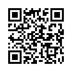 995065 QRCode