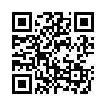 995080 QRCode