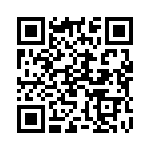 995085 QRCode