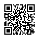 995092 QRCode
