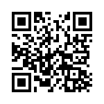 995122 QRCode