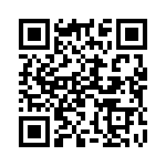 995162 QRCode
