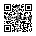 995175 QRCode