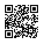 995185 QRCode