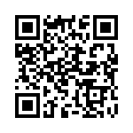 995196 QRCode
