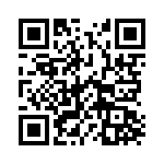 995213 QRCode