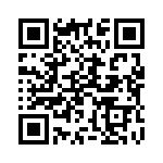 995238 QRCode