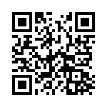 995263 QRCode