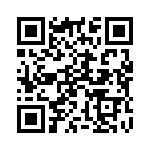 995280 QRCode