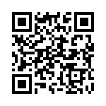 995316 QRCode