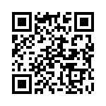 995347 QRCode