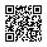 995388 QRCode