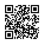 995399 QRCode