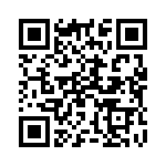 995421 QRCode