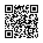 995423 QRCode
