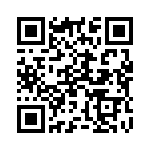 995431 QRCode