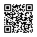 995437 QRCode