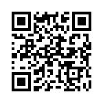 995479 QRCode