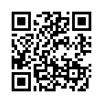 995642 QRCode