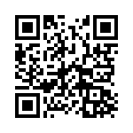 996764 QRCode