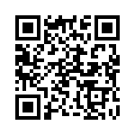 996776 QRCode
