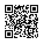 996780 QRCode