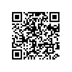 9970-0-15-15-30-27-04-0 QRCode