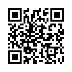 99717-6 QRCode