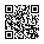 997213 QRCode