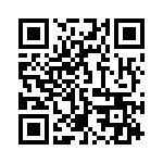 998110 QRCode