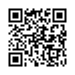 998179 QRCode