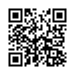 998184 QRCode