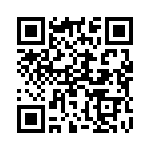 998189 QRCode