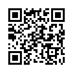 998730 QRCode
