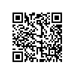 999-11-110-90-000000 QRCode