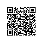 999-11-220-10-000000 QRCode